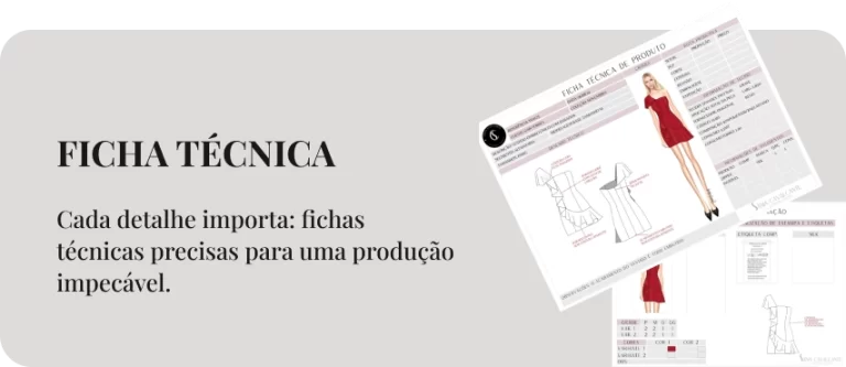 Frame 6