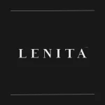 LOGO (2)