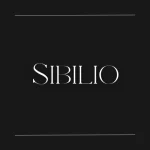 LOGO (3)