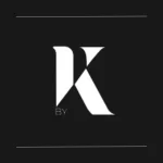 LOGO (4)