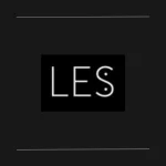 LOGO (6)