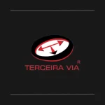 LOGO (7)